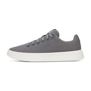 Allbirds Men's Shoes | Shop Sustainable Footwear for Men